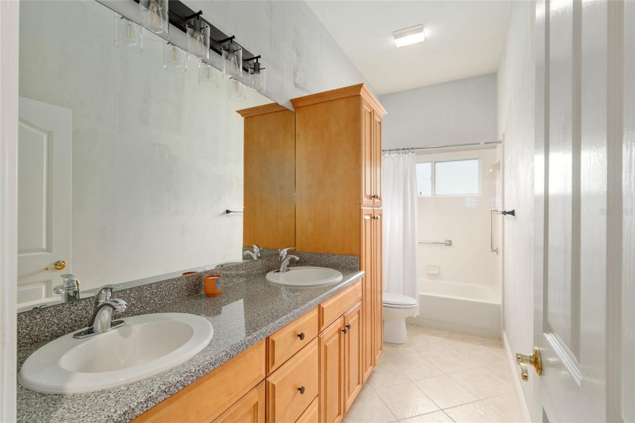 1129 SW 89th Street, Gainesville, FL 32607 Photo