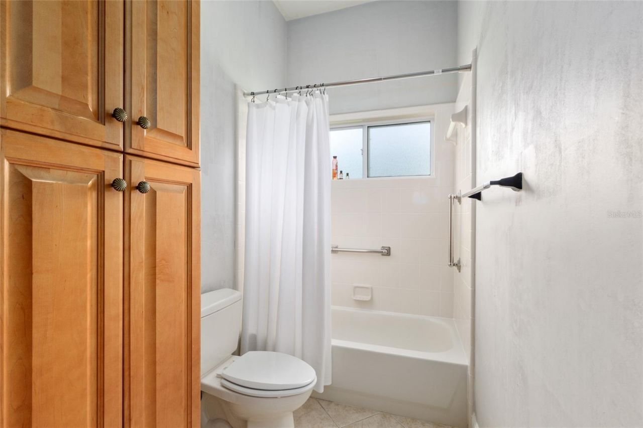 1129 SW 89th Street, Gainesville, FL 32607 Photo