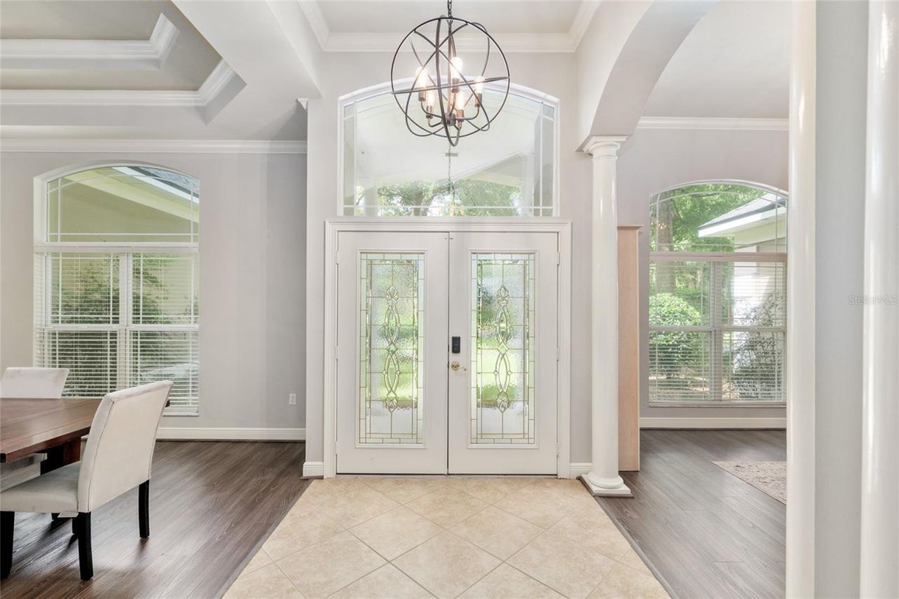 1129 SW 89th Street, Gainesville, FL 32607 Photo