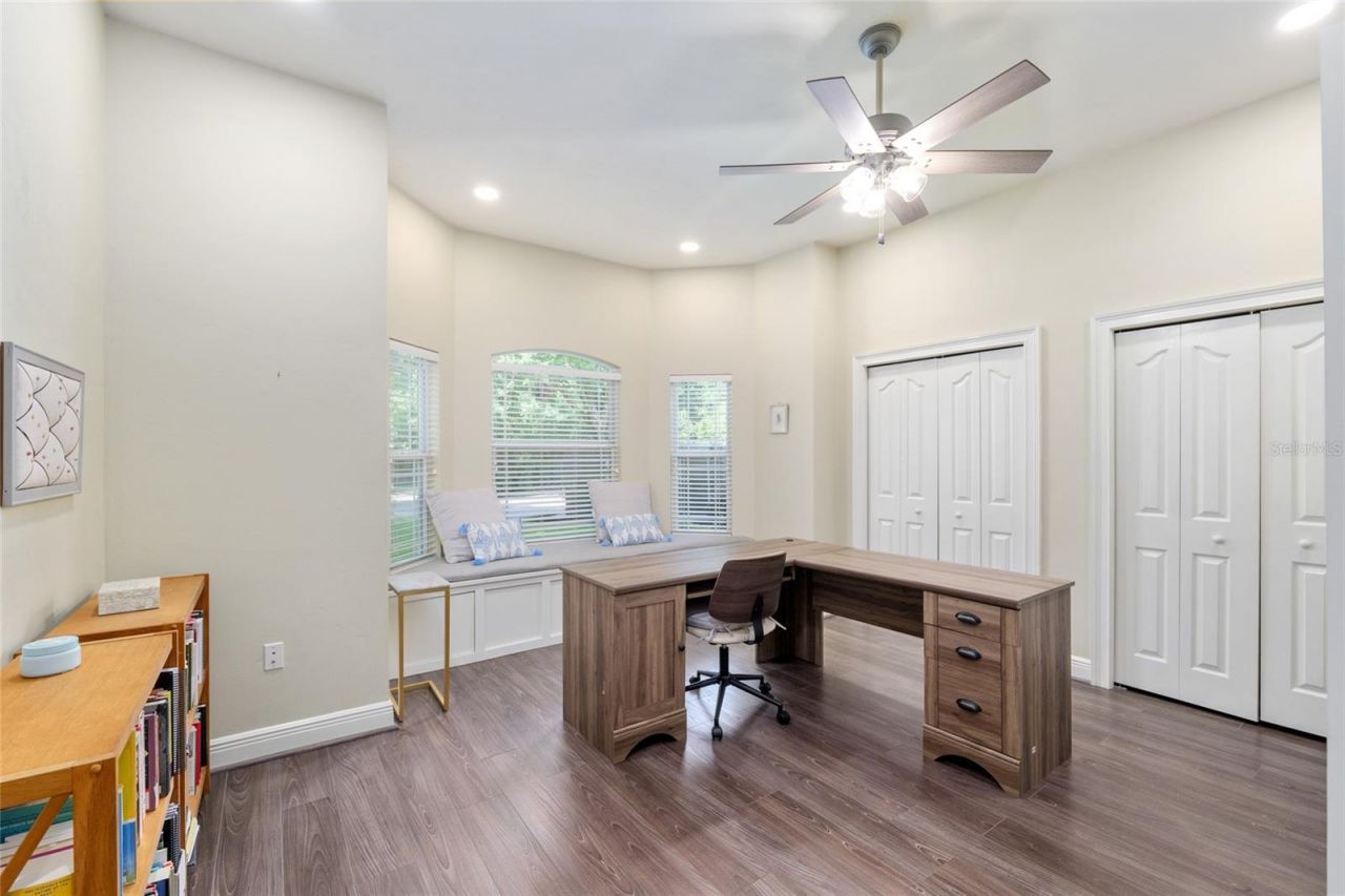 1129 SW 89th Street, Gainesville, FL 32607 Photo