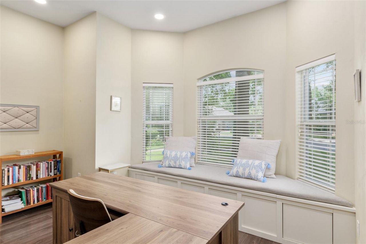 1129 SW 89th Street, Gainesville, FL 32607 Photo