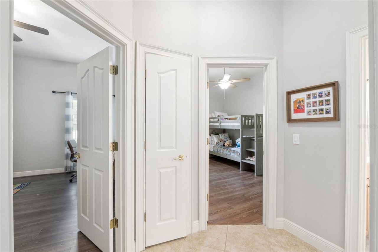 1129 SW 89th Street, Gainesville, FL 32607 Photo