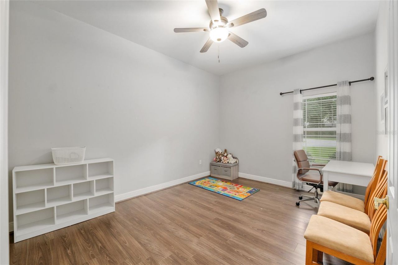 1129 SW 89th Street, Gainesville, FL 32607 Photo