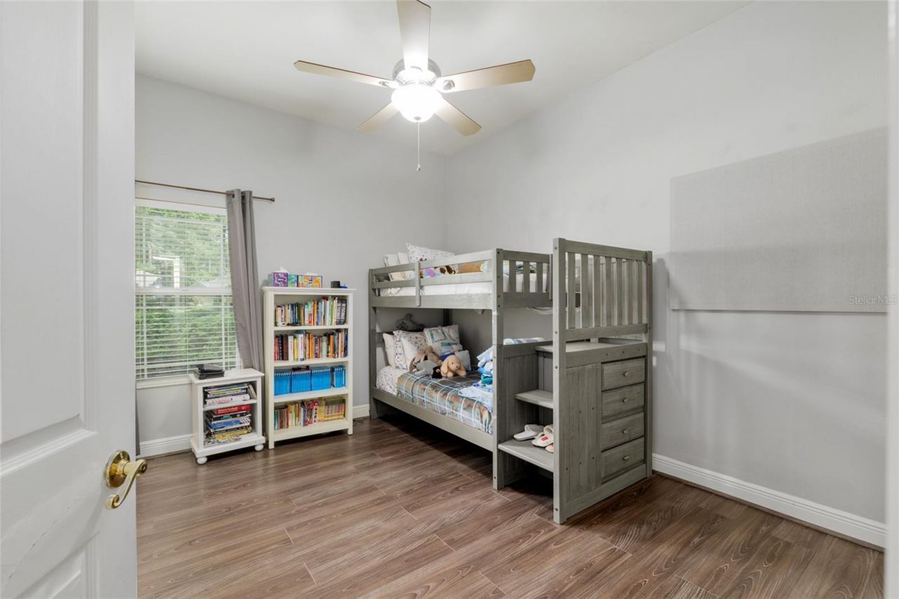 1129 SW 89th Street, Gainesville, FL 32607 Photo