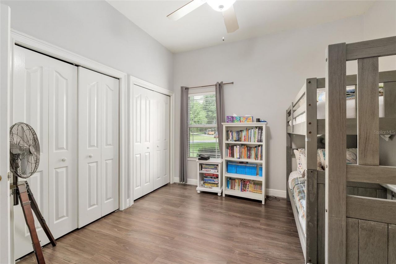 1129 SW 89th Street, Gainesville, FL 32607 Photo