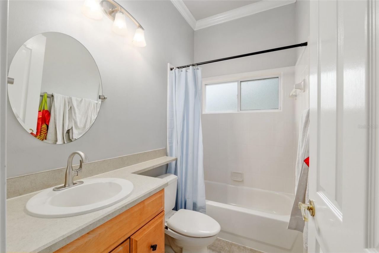 1129 SW 89th Street, Gainesville, FL 32607 Photo