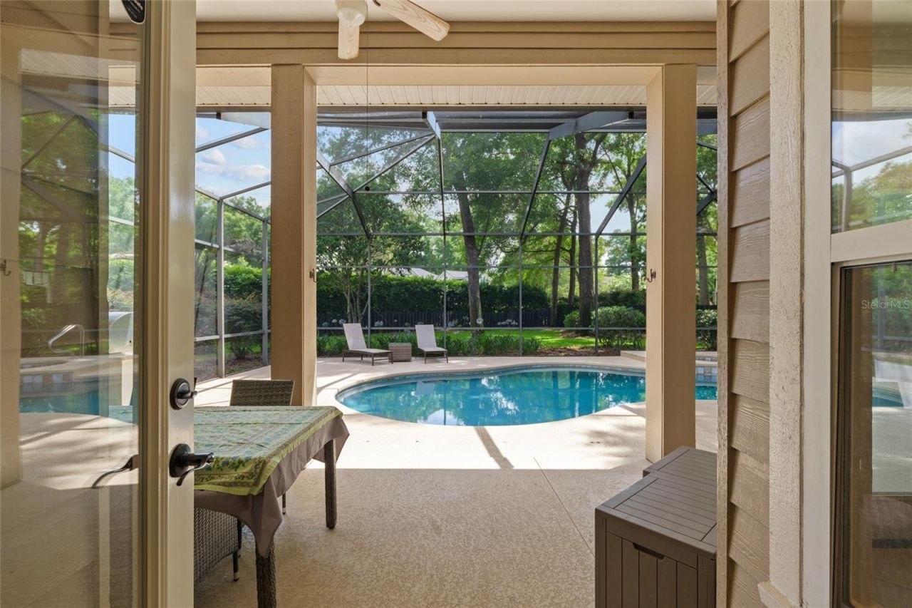 1129 SW 89th Street, Gainesville, FL 32607 Photo