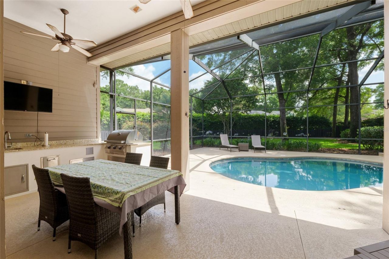 1129 SW 89th Street, Gainesville, FL 32607 Photo