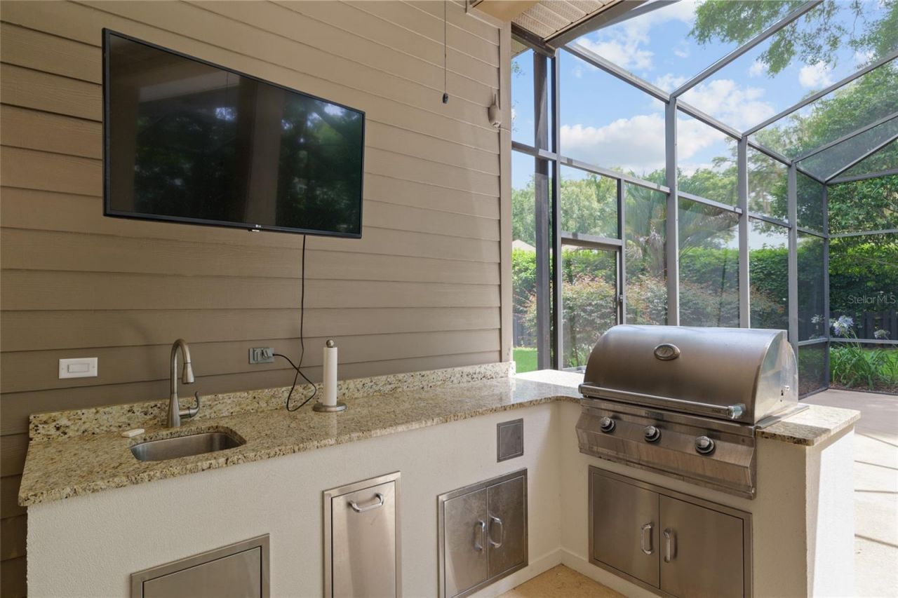 1129 SW 89th Street, Gainesville, FL 32607 Photo