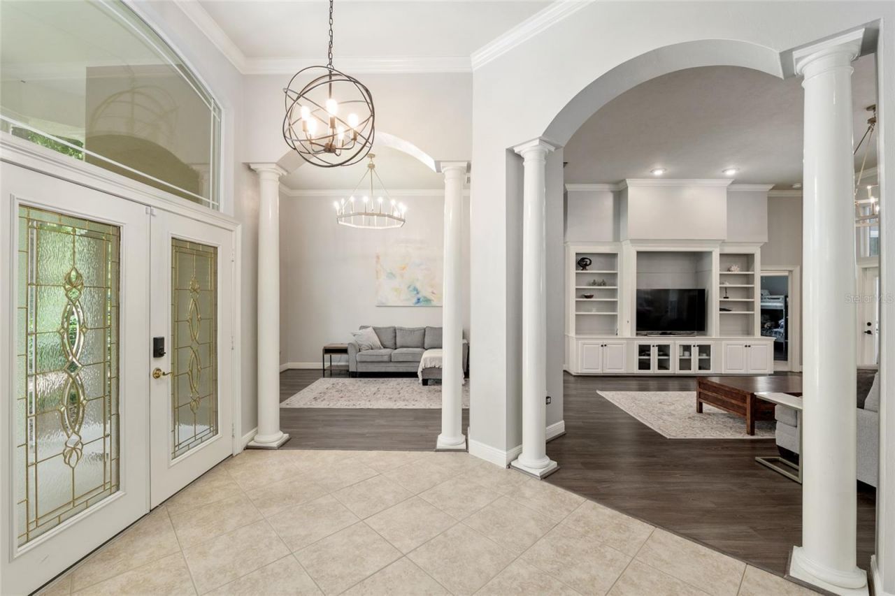 1129 SW 89th Street, Gainesville, FL 32607 Photo