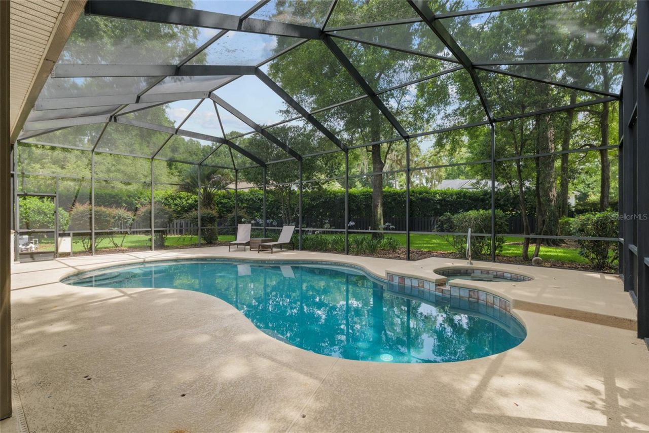 1129 SW 89th Street, Gainesville, FL 32607 Photo