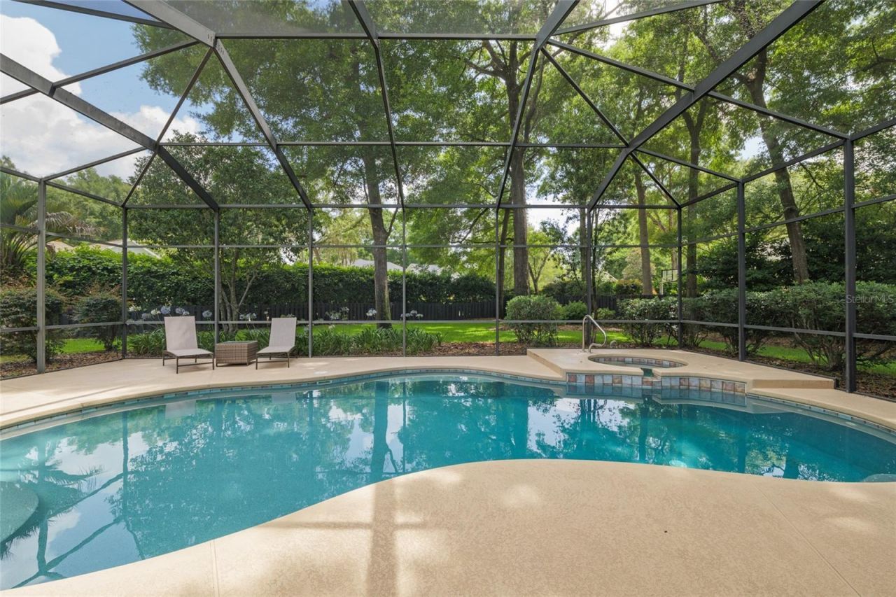 1129 SW 89th Street, Gainesville, FL 32607 Photo