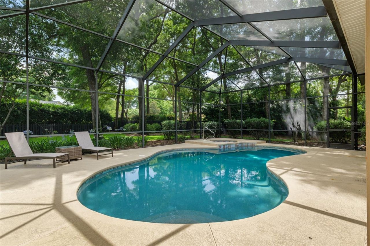 1129 SW 89th Street, Gainesville, FL 32607 Photo