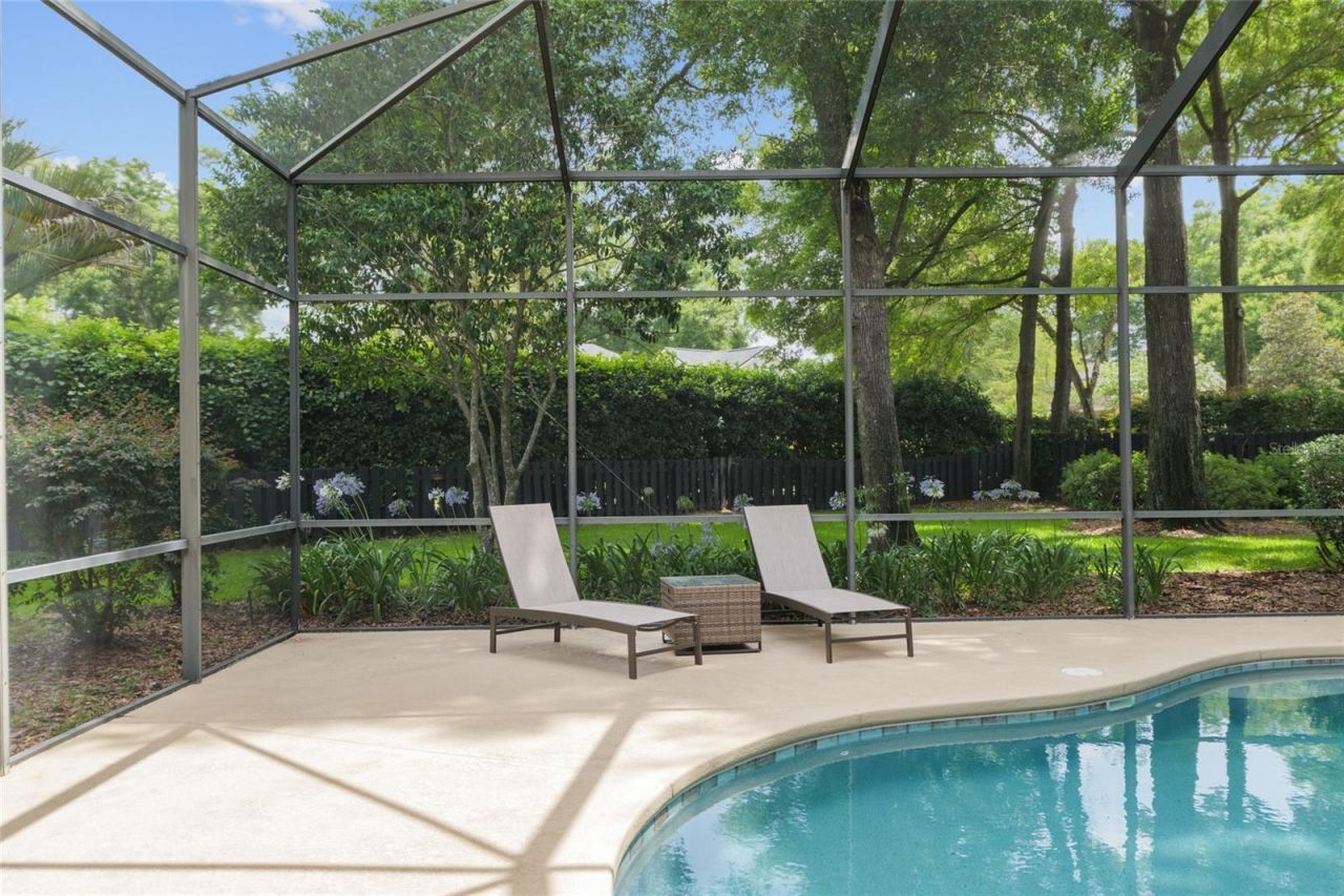 1129 SW 89th Street, Gainesville, FL 32607 Photo