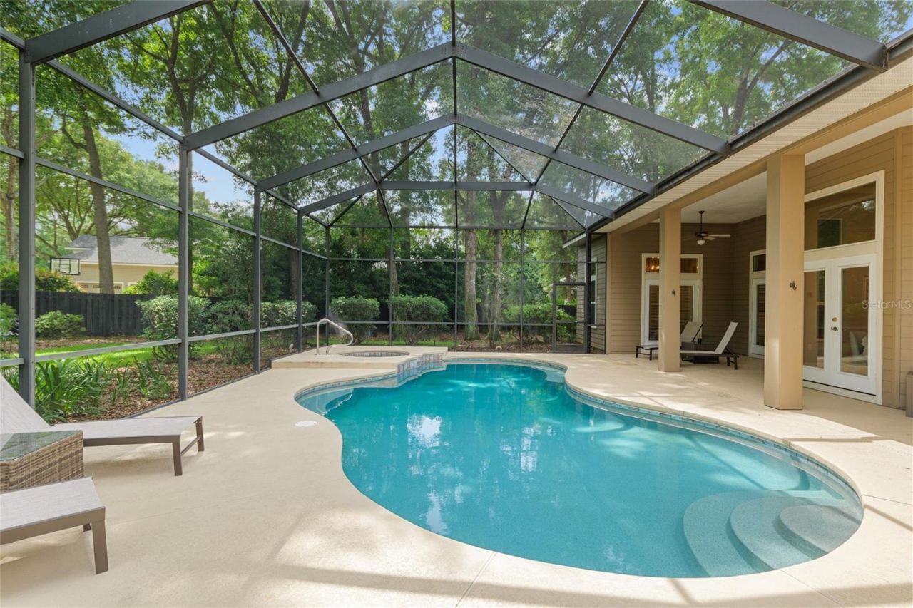 1129 SW 89th Street, Gainesville, FL 32607 Photo