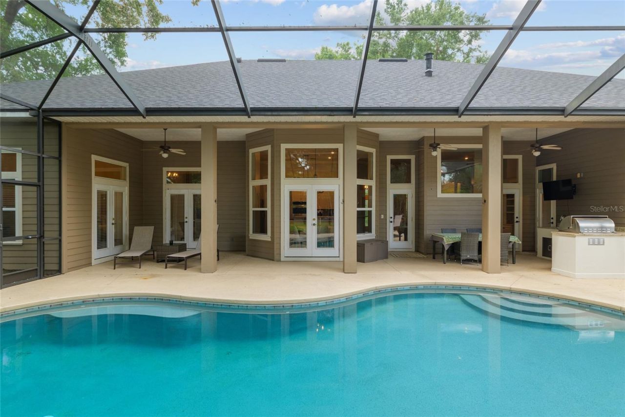 1129 SW 89th Street, Gainesville, FL 32607 Photo