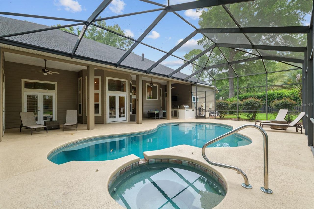 1129 SW 89th Street, Gainesville, FL 32607 Photo