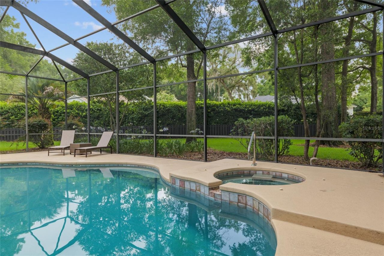 1129 SW 89th Street, Gainesville, FL 32607 Photo