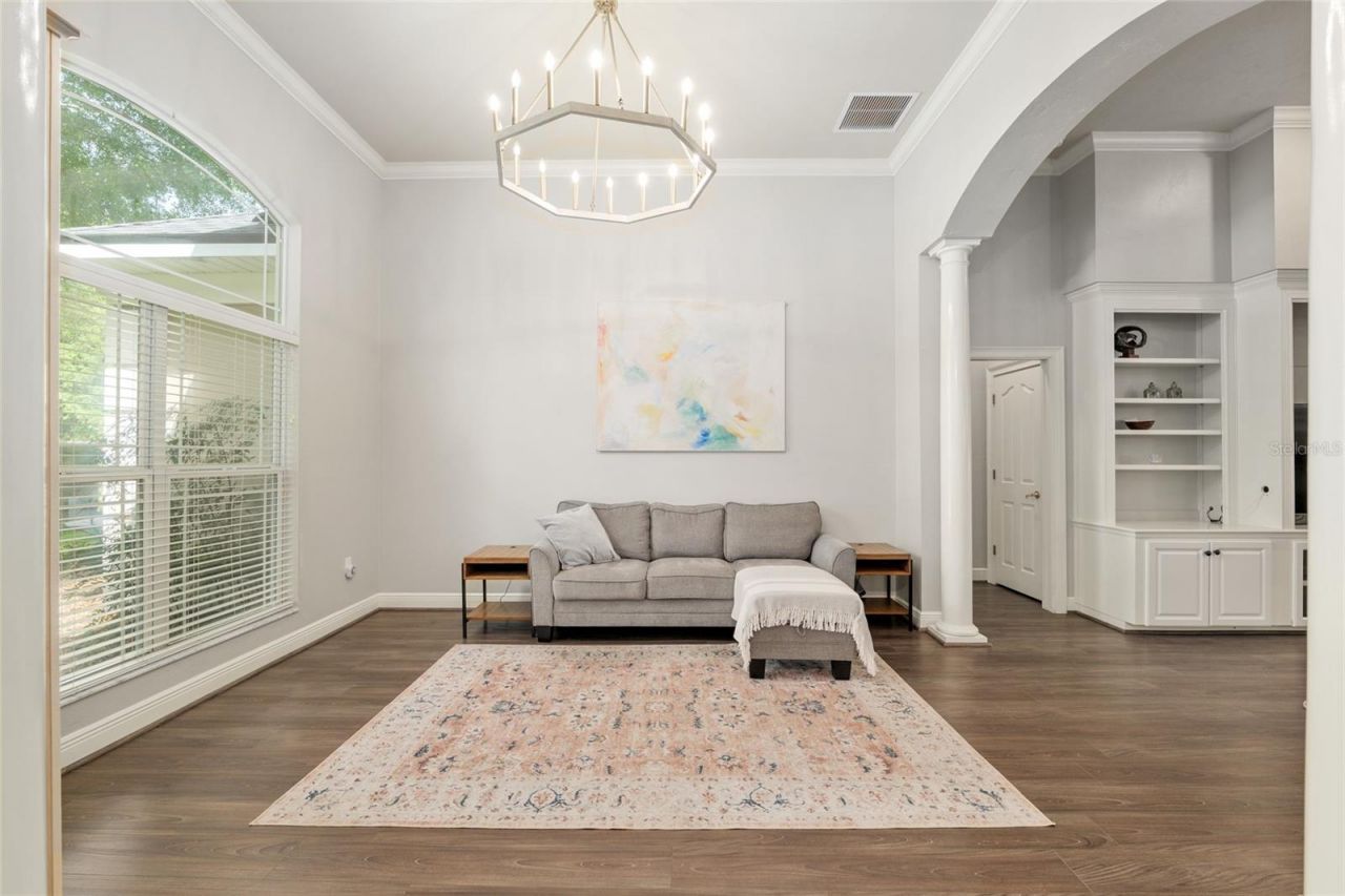 1129 SW 89th Street, Gainesville, FL 32607 Photo