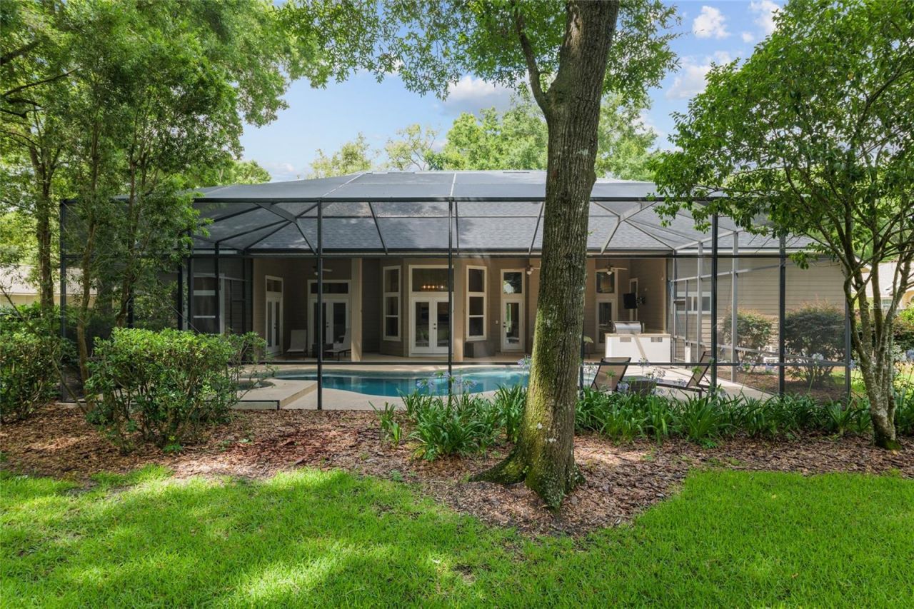 1129 SW 89th Street, Gainesville, FL 32607 Photo