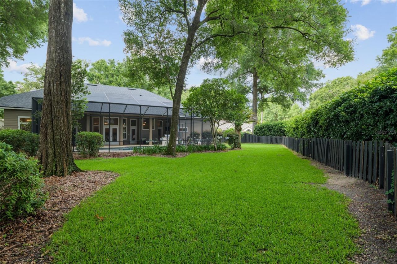 1129 SW 89th Street, Gainesville, FL 32607 Photo