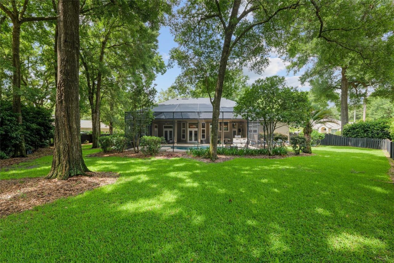 1129 SW 89th Street, Gainesville, FL 32607 Photo