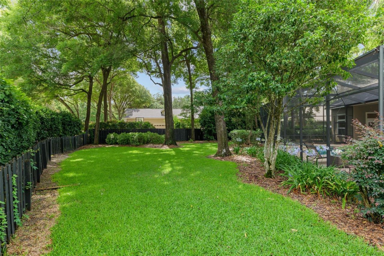 1129 SW 89th Street, Gainesville, FL 32607 Photo