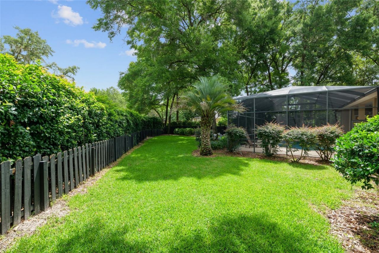 1129 SW 89th Street, Gainesville, FL 32607 Photo