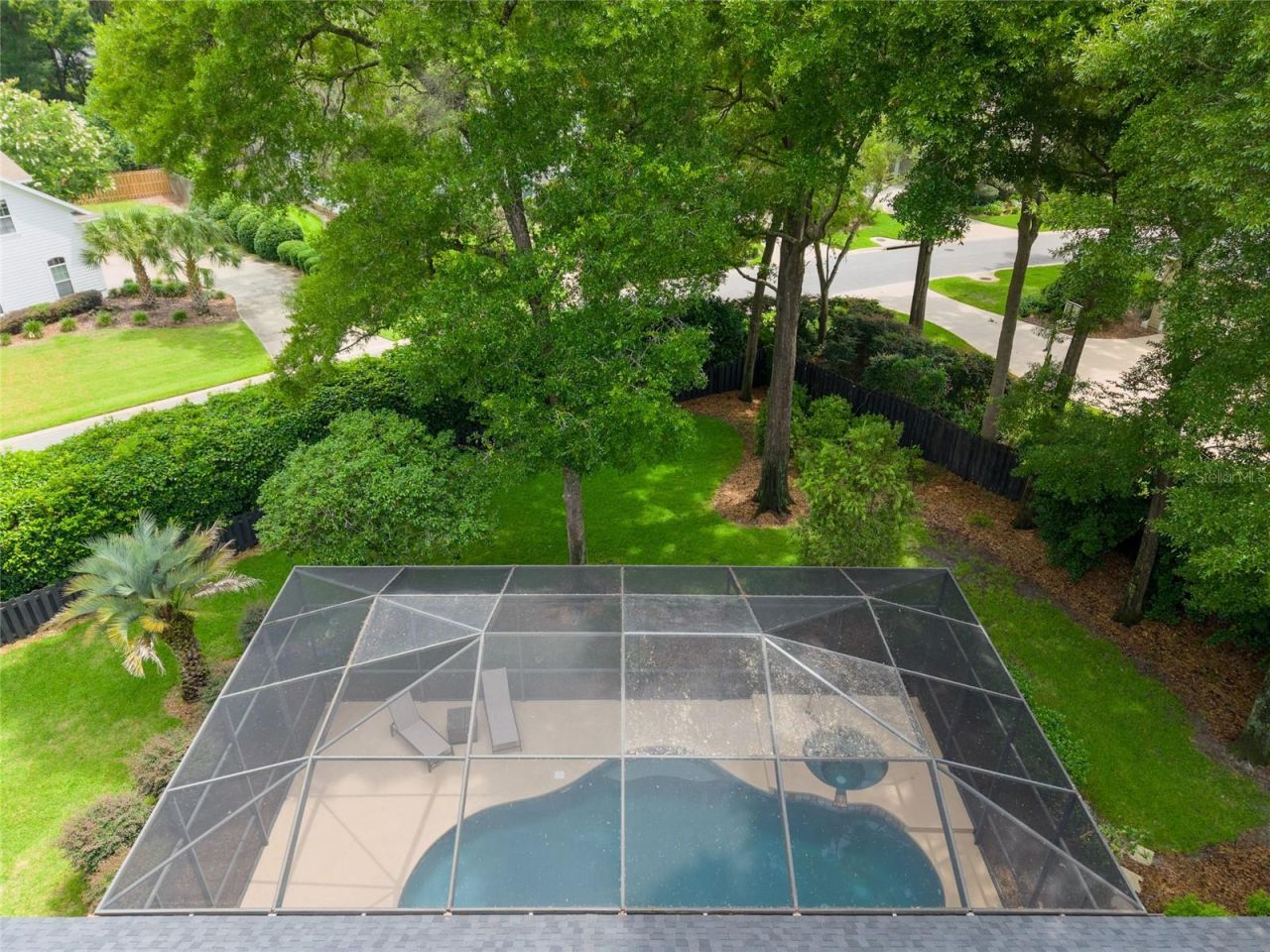 1129 SW 89th Street, Gainesville, FL 32607 Photo