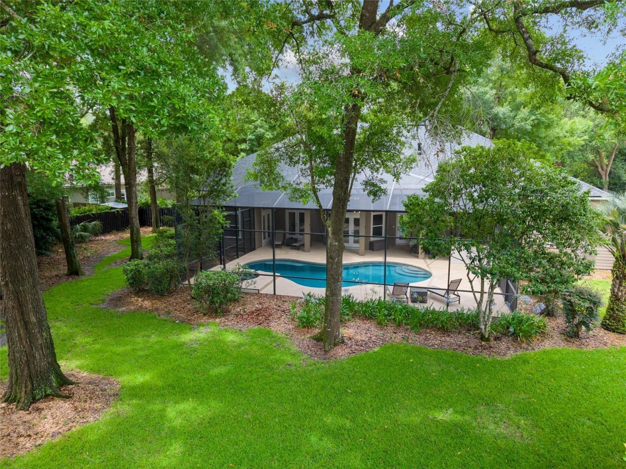 1129 SW 89th Street, Gainesville, FL 32607 Photo