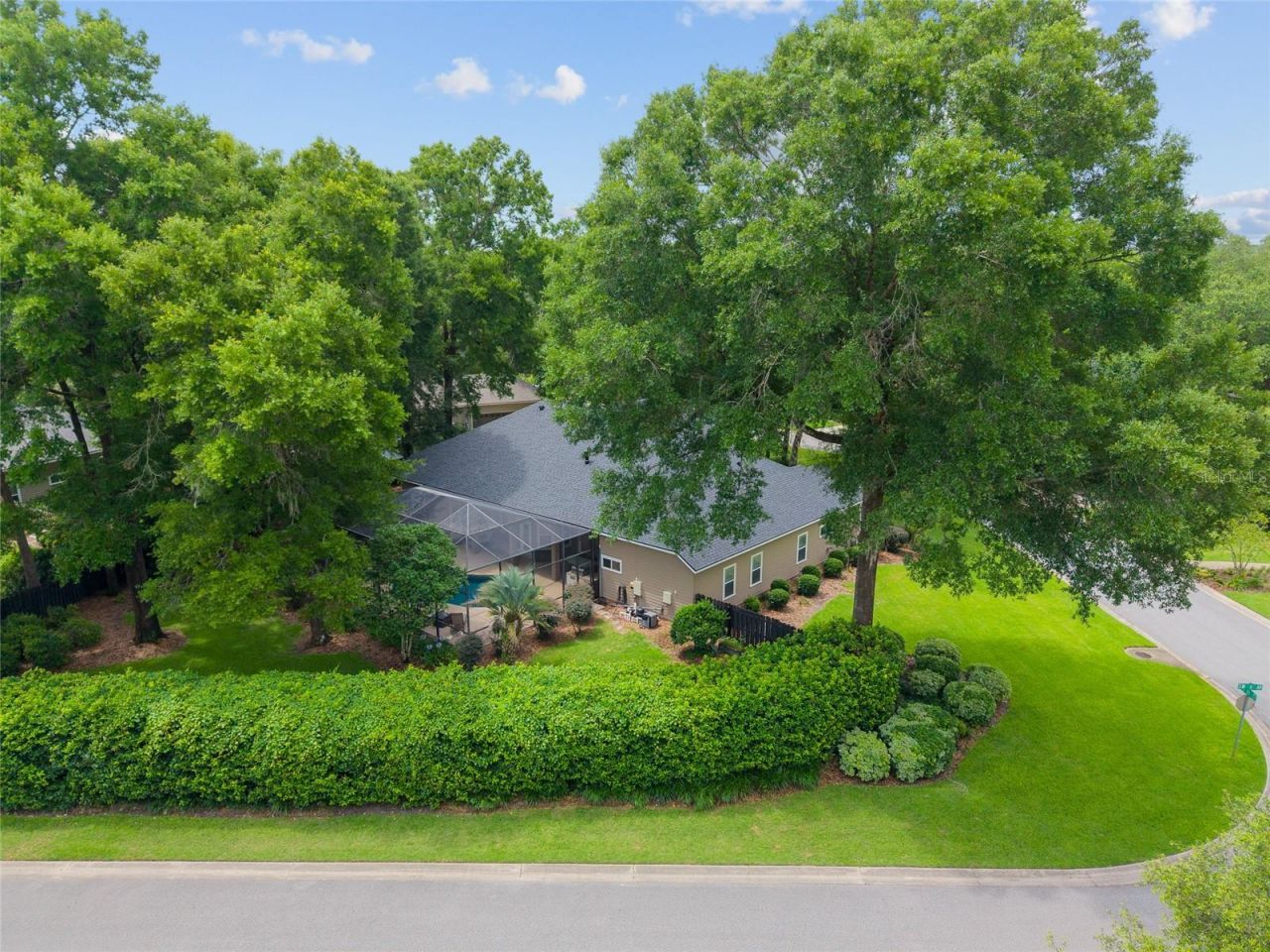 1129 SW 89th Street, Gainesville, FL 32607 Photo