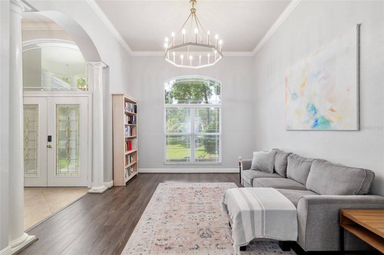 1129 SW 89th Street, Gainesville, FL 32607 Photo