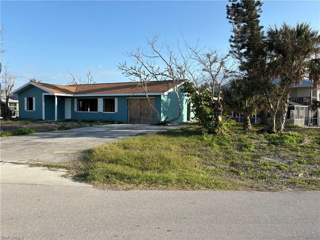 8000 Lagoon Rd, Fort Myers Beach, FL 33931 Photo