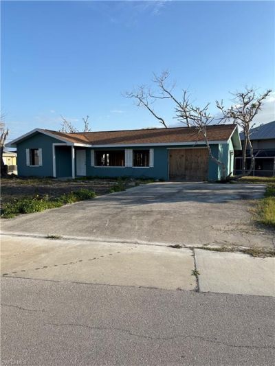 8000 Lagoon Rd, Fort Myers Beach, FL 33931 Photo