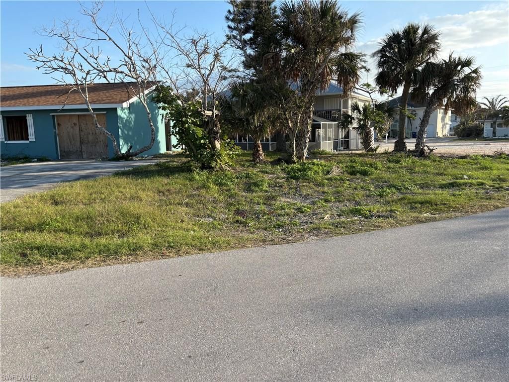 8000 Lagoon Rd, Fort Myers Beach, FL 33931 Photo