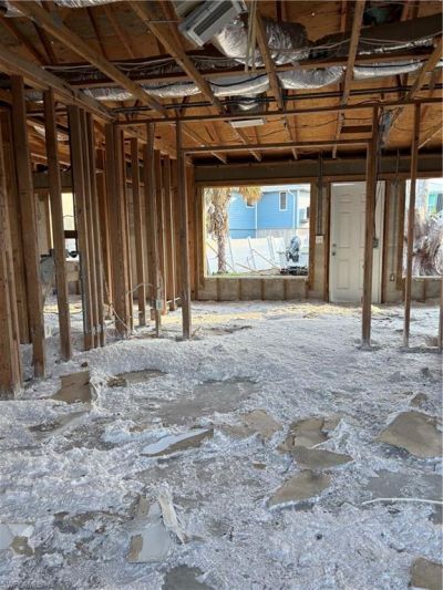 8000 Lagoon Rd, Fort Myers Beach, FL 33931 Photo