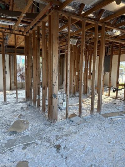 8000 Lagoon Rd, Fort Myers Beach, FL 33931 Photo