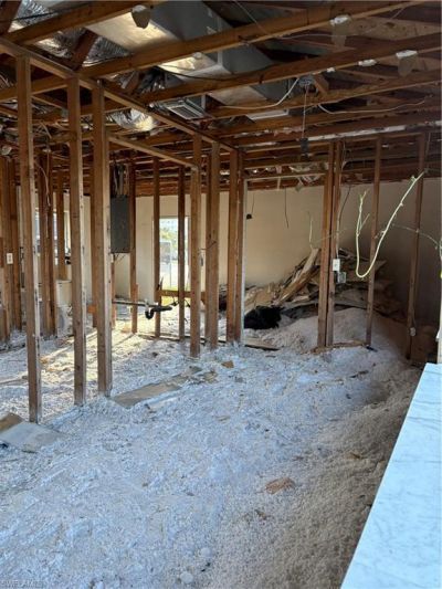 8000 Lagoon Rd, Fort Myers Beach, FL 33931 Photo