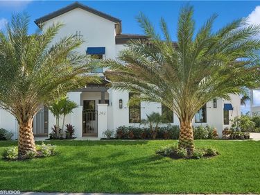 19781 Marino Lake CIR, Unit B4-202, MIROMAR LAKES, FL 33913