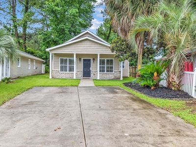 1636 Stuart Square Circle, Myrtle Beach, SC 29577