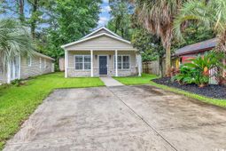 1636 Stuart Square Circle photo 4