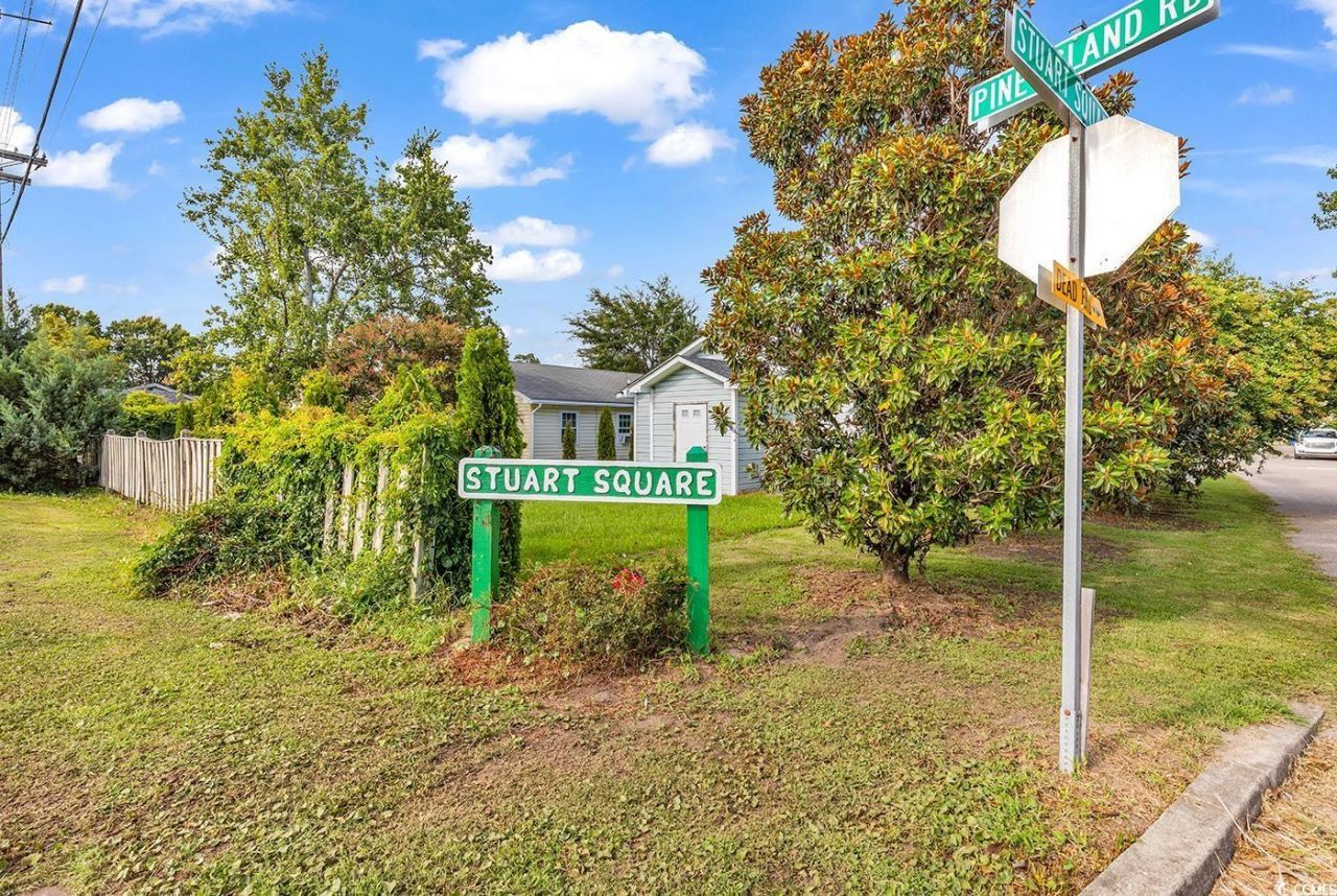 1636 Stuart Square Circle Photo 28