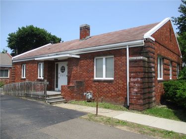 406 W Church Street, Elmira, NY 14901