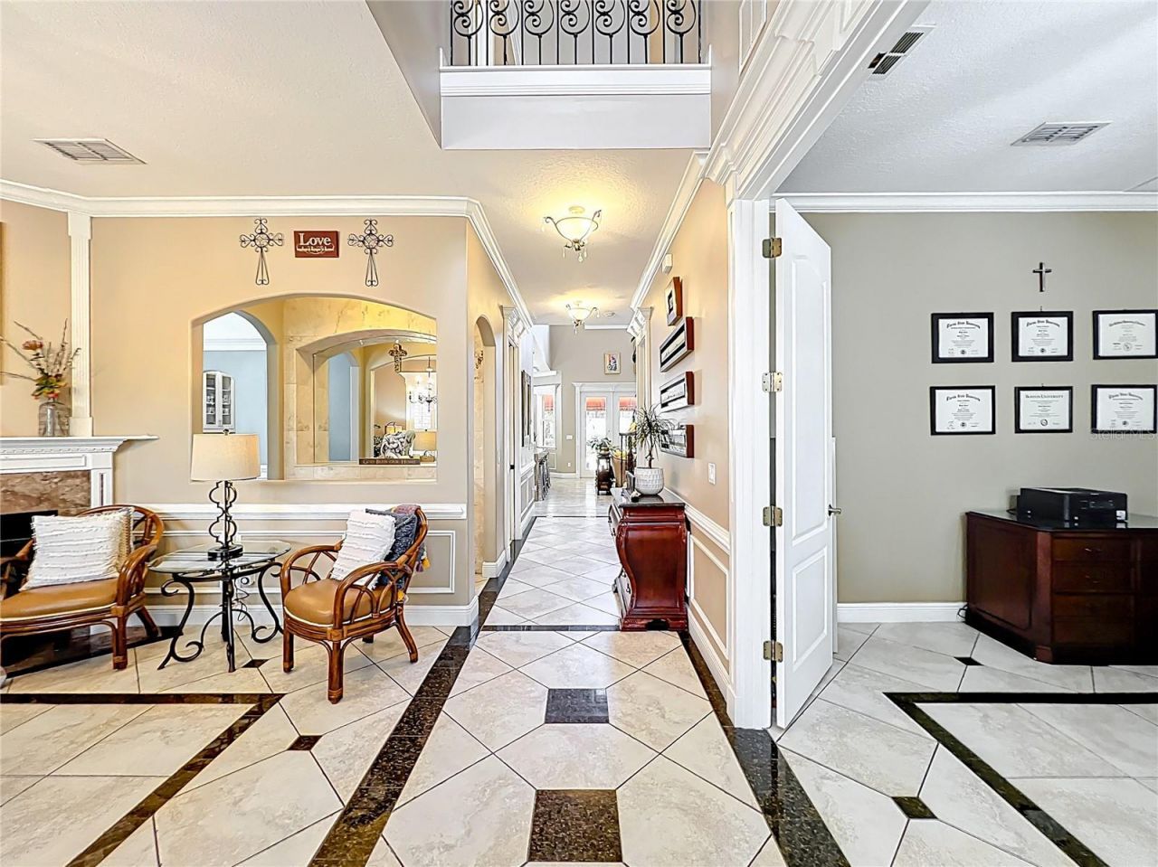 4334 Tolkien Street, Orlando, FL 32828 Photo