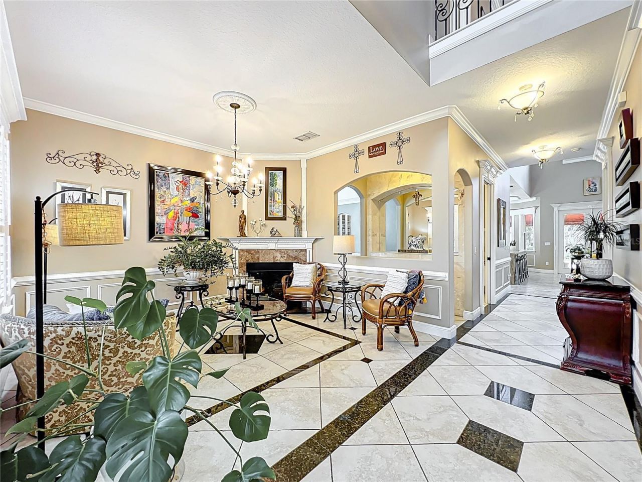 4334 Tolkien Street, Orlando, FL 32828 Photo