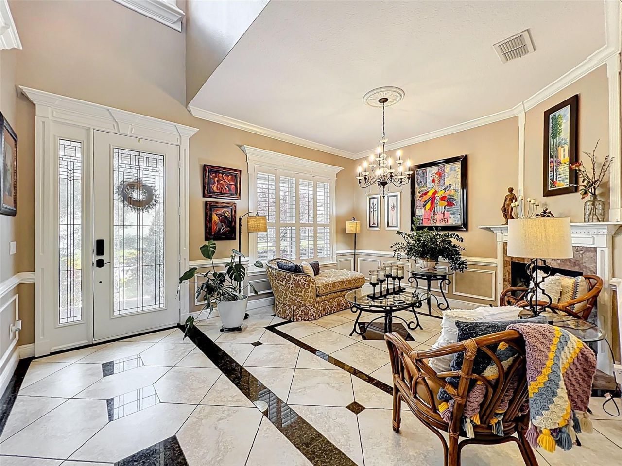 4334 Tolkien Street, Orlando, FL 32828 Photo