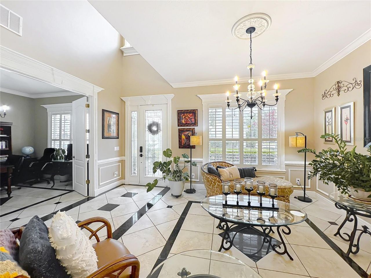 4334 Tolkien Street, Orlando, FL 32828 Photo