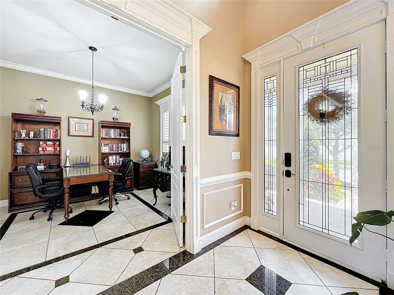 4334 Tolkien Street, Orlando, FL 32828 Photo