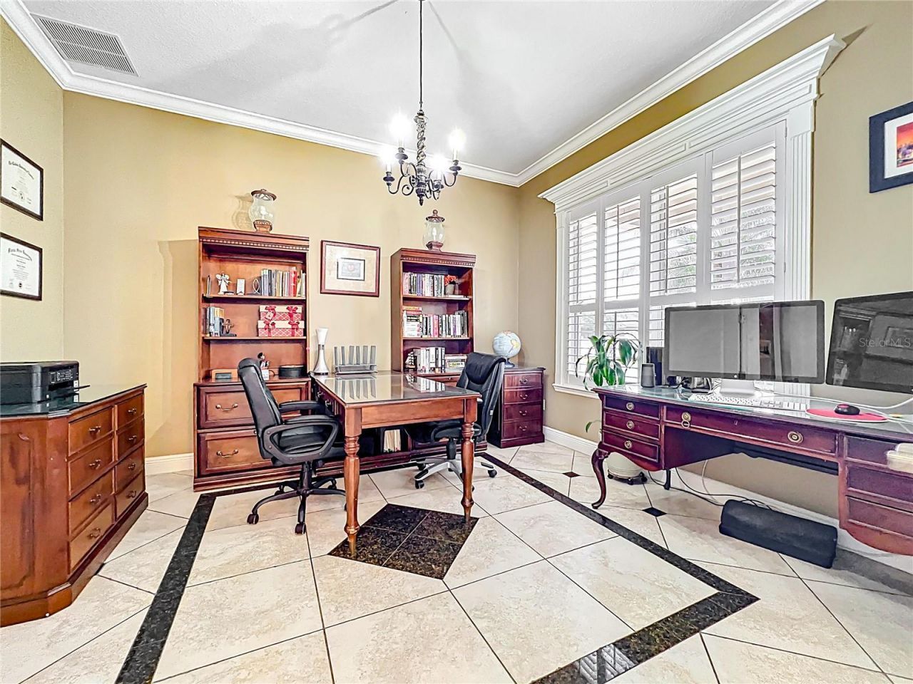 4334 Tolkien Street, Orlando, FL 32828 Photo