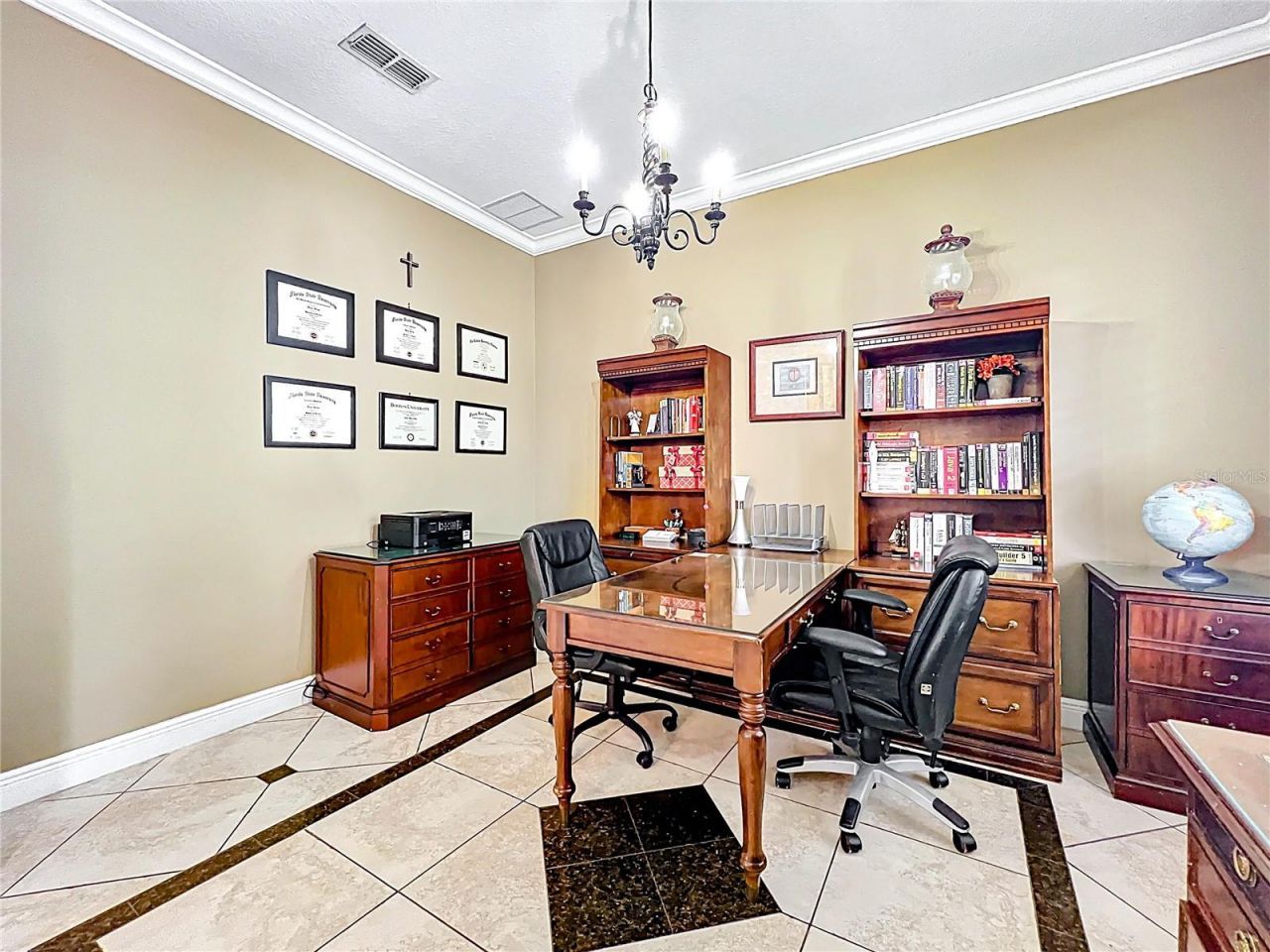 4334 Tolkien Street, Orlando, FL 32828 Photo